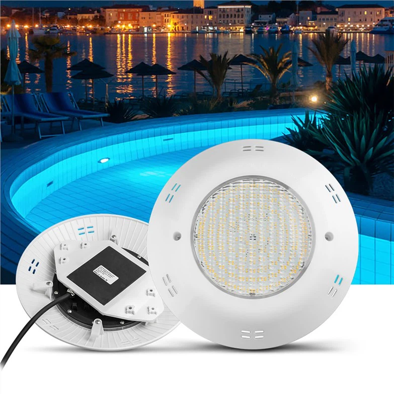 baiduimg.webp baiduimg.webp